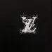 Louis Vuitton T-Shirts for AAAA Louis Vuitton T-Shirts #B60811