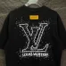 Louis Vuitton T-Shirts for AAAA Louis Vuitton T-Shirts #B60811