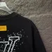 Louis Vuitton T-Shirts for AAAA Louis Vuitton T-Shirts #B60811