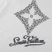 Louis Vuitton T-Shirts for AAAA Louis Vuitton T-Shirts #B60812