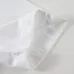 Louis Vuitton T-Shirts for AAAA Louis Vuitton T-Shirts #B60812