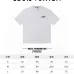 Louis Vuitton T-Shirts for AAAA Louis Vuitton T-Shirts #B60812