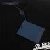 Louis Vuitton T-Shirts for AAAA Louis Vuitton T-Shirts #B60812