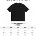 Louis Vuitton T-Shirts for AAAA Louis Vuitton T-Shirts #B60813