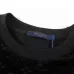 Louis Vuitton T-Shirts for AAAA Louis Vuitton T-Shirts #B60822