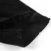 Louis Vuitton T-Shirts for AAAA Louis Vuitton T-Shirts #B60822