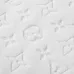 Louis Vuitton T-Shirts for AAAA Louis Vuitton T-Shirts #B60822