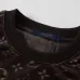 Louis Vuitton T-Shirts for AAAA Louis Vuitton T-Shirts #B60822
