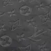 Louis Vuitton T-Shirts for AAAA Louis Vuitton T-Shirts #B60822