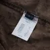 Louis Vuitton T-Shirts for AAAA Louis Vuitton T-Shirts #B60822