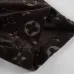 Louis Vuitton T-Shirts for AAAA Louis Vuitton T-Shirts #B60822