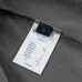 Louis Vuitton T-Shirts for AAAA Louis Vuitton T-Shirts #B60822