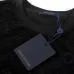 Louis Vuitton T-Shirts for AAAA Louis Vuitton T-Shirts #B60822