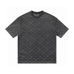 Louis Vuitton T-Shirts for AAAA Louis Vuitton T-Shirts #B60822