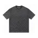 Louis Vuitton T-Shirts for AAAA Louis Vuitton T-Shirts #B60822