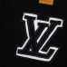 Louis Vuitton T-Shirts for AAAA Louis Vuitton T-Shirts #B60830