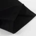 Louis Vuitton T-Shirts for AAAA Louis Vuitton T-Shirts #B60830