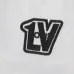 Louis Vuitton T-Shirts for AAAA Louis Vuitton T-Shirts #B60831