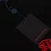 Louis Vuitton T-Shirts for AAAA Louis Vuitton T-Shirts #B60831