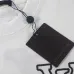 Louis Vuitton T-Shirts for AAAA Louis Vuitton T-Shirts #B60832