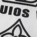 Louis Vuitton T-Shirts for AAAA Louis Vuitton T-Shirts #B60832
