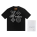 Louis Vuitton T-Shirts for AAAA Louis Vuitton T-Shirts #B60832