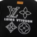 Louis Vuitton T-Shirts for AAAA Louis Vuitton T-Shirts #B60832