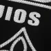 Louis Vuitton T-Shirts for AAAA Louis Vuitton T-Shirts #B60832