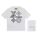 Louis Vuitton T-Shirts for AAAA Louis Vuitton T-Shirts #B60832
