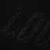 Louis Vuitton T-Shirts for AAAA Louis Vuitton T-Shirts #B60833