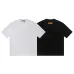 Louis Vuitton T-Shirts for AAAA Louis Vuitton T-Shirts #B60833