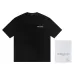Louis Vuitton T-Shirts for AAAA Louis Vuitton T-Shirts #B60834