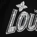 Louis Vuitton T-Shirts for AAAA Louis Vuitton T-Shirts #B60834