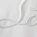 Louis Vuitton T-Shirts for AAAA Louis Vuitton T-Shirts #B60835
