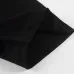 Louis Vuitton T-Shirts for AAAA Louis Vuitton T-Shirts #B60836