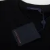 Louis Vuitton T-Shirts for AAAA Louis Vuitton T-Shirts #B60836