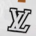 Louis Vuitton T-Shirts for AAAA Louis Vuitton T-Shirts #B60836