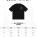 Louis Vuitton T-Shirts for AAAA Louis Vuitton T-Shirts #B60836