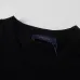 Louis Vuitton T-Shirts for AAAA Louis Vuitton T-Shirts #B60839