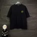 Louis Vuitton T-Shirts for AAAA Louis Vuitton T-Shirts #B60849