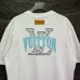 Louis Vuitton T-Shirts for AAAA Louis Vuitton T-Shirts #B60849