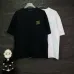 Louis Vuitton T-Shirts for AAAA Louis Vuitton T-Shirts #B60849