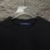 Louis Vuitton T-Shirts for AAAA Louis Vuitton T-Shirts #B60849