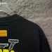 Louis Vuitton T-Shirts for AAAA Louis Vuitton T-Shirts #B60849