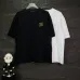 Louis Vuitton T-Shirts for AAAA Louis Vuitton T-Shirts #B60849