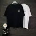 Louis Vuitton T-Shirts for AAAA Louis Vuitton T-Shirts #B60850