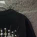 Louis Vuitton T-Shirts for AAAA Louis Vuitton T-Shirts #B60850