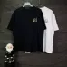 Louis Vuitton T-Shirts for AAAA Louis Vuitton T-Shirts #B60850