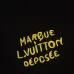 Louis Vuitton T-Shirts for AAAA Louis Vuitton T-Shirts #B60854