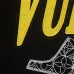 Louis Vuitton T-Shirts for AAAA Louis Vuitton T-Shirts #B60854